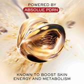 Absolue Longevity The Soft Cream