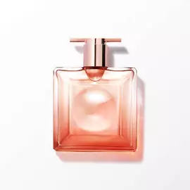 IDOLE NOW - APĂ DE PARFUM