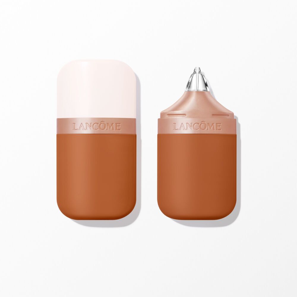 SKIN IDOLE 3 SERUM SUPERTINT