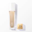 Teint Idole Ultra Wear Care & Glow Foundation - Fond de ten fluid