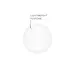 ADVANCED GENIFIQUE YEUX LIGHT-PEARL - Serum pentru ochi și gene