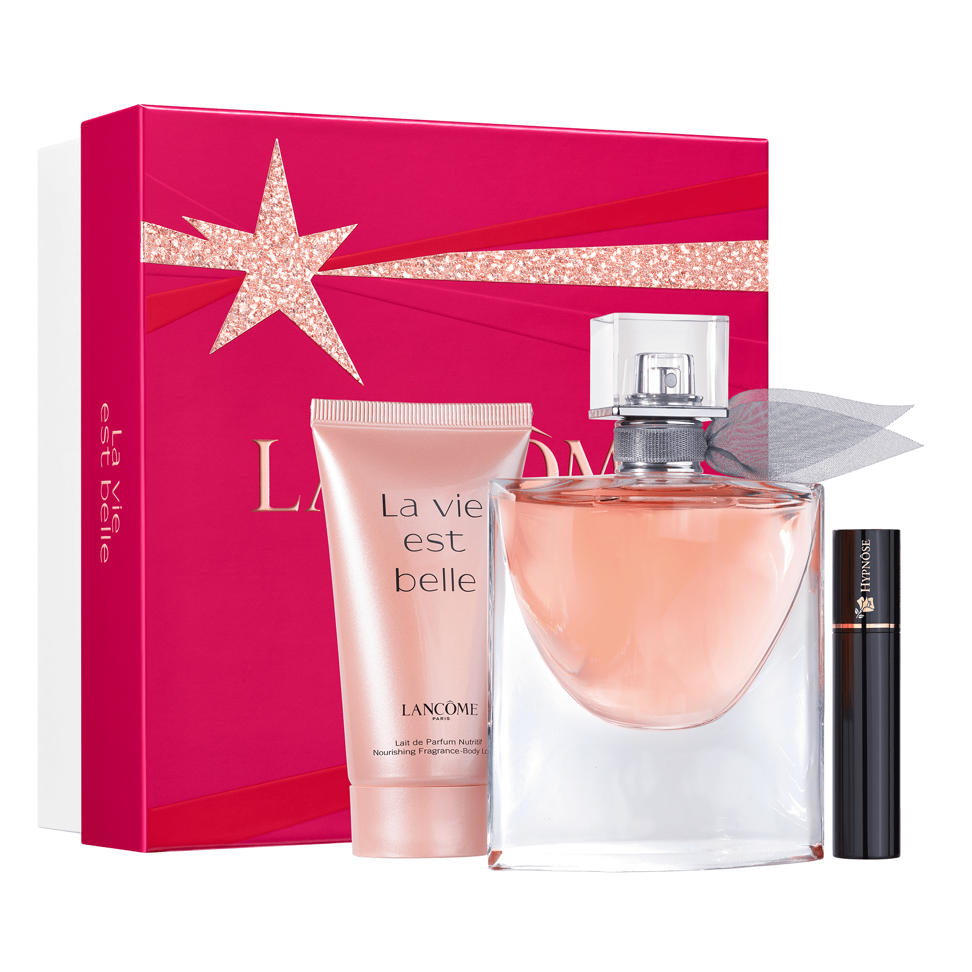 LANCOME La vie est belle オーデパルファン50ml Set La Vie Est Belle Apă De Parfum 50ml | Lancôme