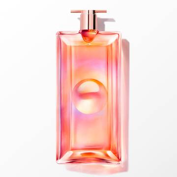Idole Nectar - Apă de parfum