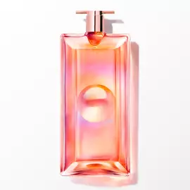 Idole Nectar - Apă de parfum