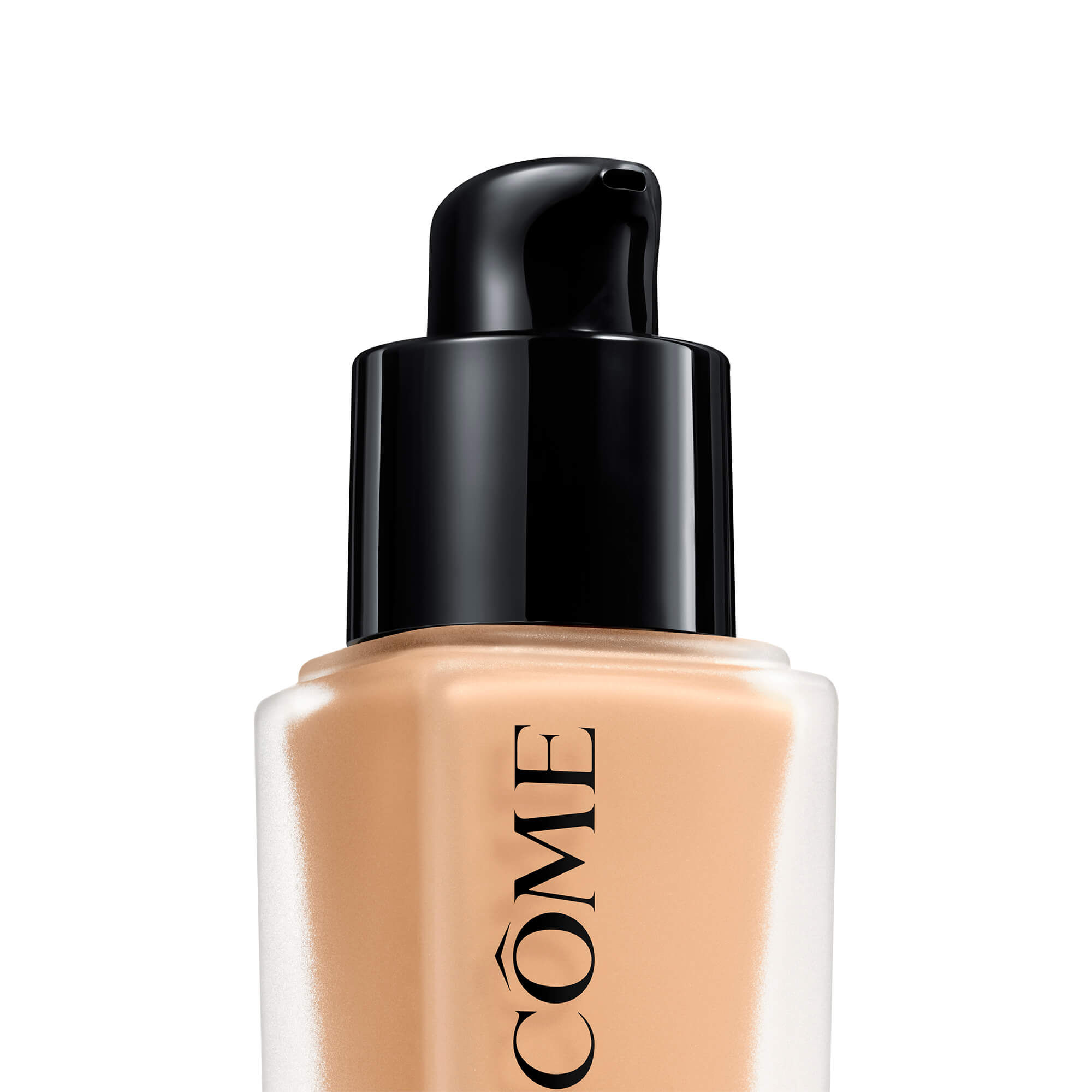 TEINT IDOLE ULTRA WEAR, 24H FULL COVERAGE LIQUID FOUNDATION