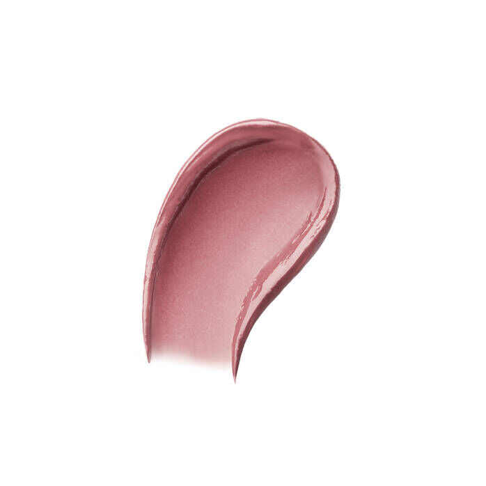 L'ABSOLU ROUGE CREAM - RUJ CREMOS