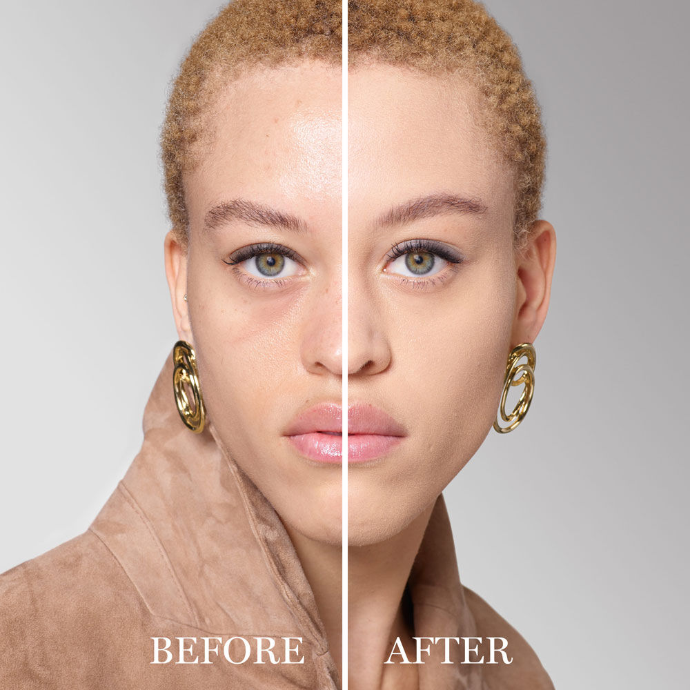 TEINT IDOLE ULTRA WEAR, 24H FULL COVERAGE LIQUID FOUNDATION