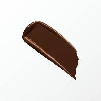 TEINT IDOLE ULTRA WEAR, 24H FULL COVERAGE LIQUID FOUNDATION
