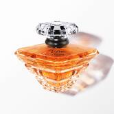 Tresor - Apă de parfum