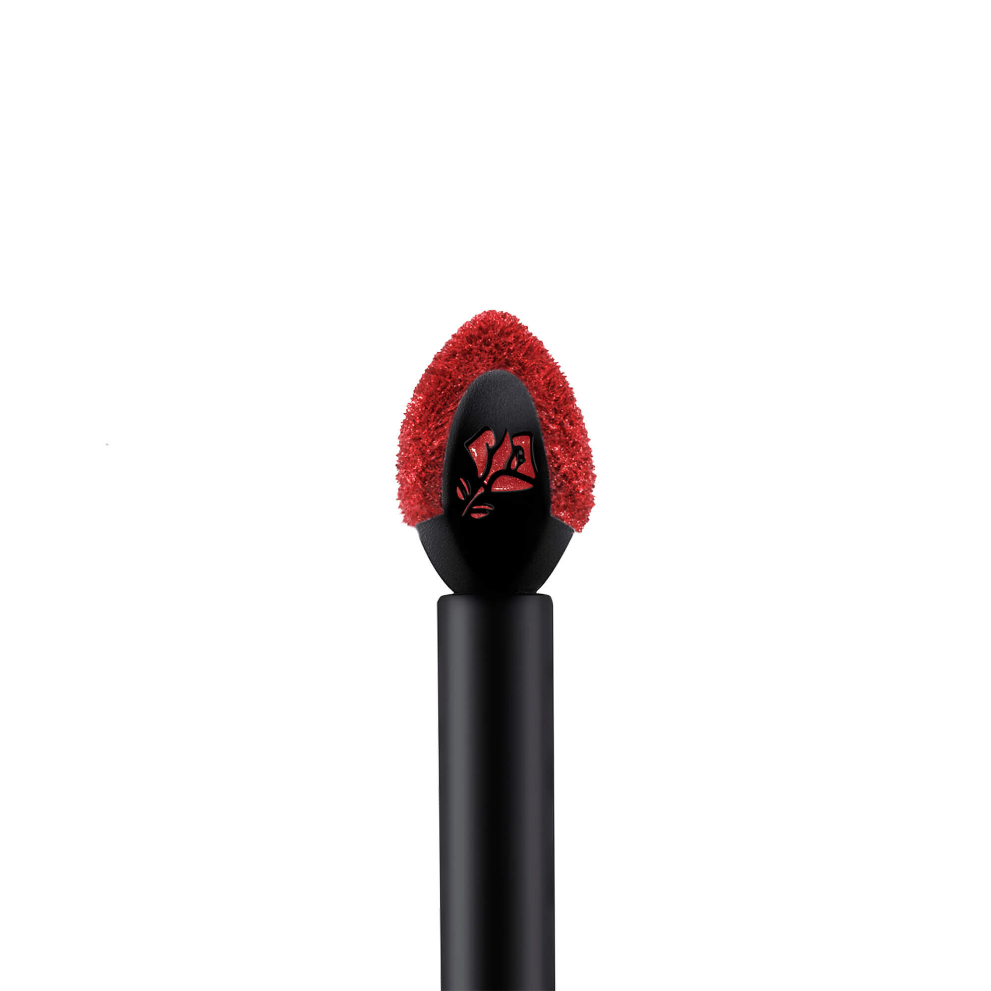 L'ABSOLU ROUGE DRAMA INK - RUJ SEMI-MAT