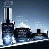 ADVANCED GENIFIQUE NIGHT CREAM - CREMĂ DE NOAPTE