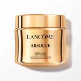 Absolue Rich Cream - Cremă bogată