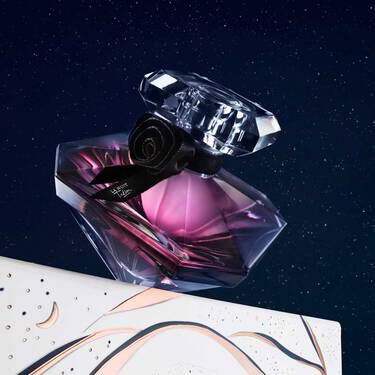 SET LA NUIT TRESOR 30ML FRAGRANCE SET
