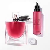 La Vie est Belle 100ml + rezervă