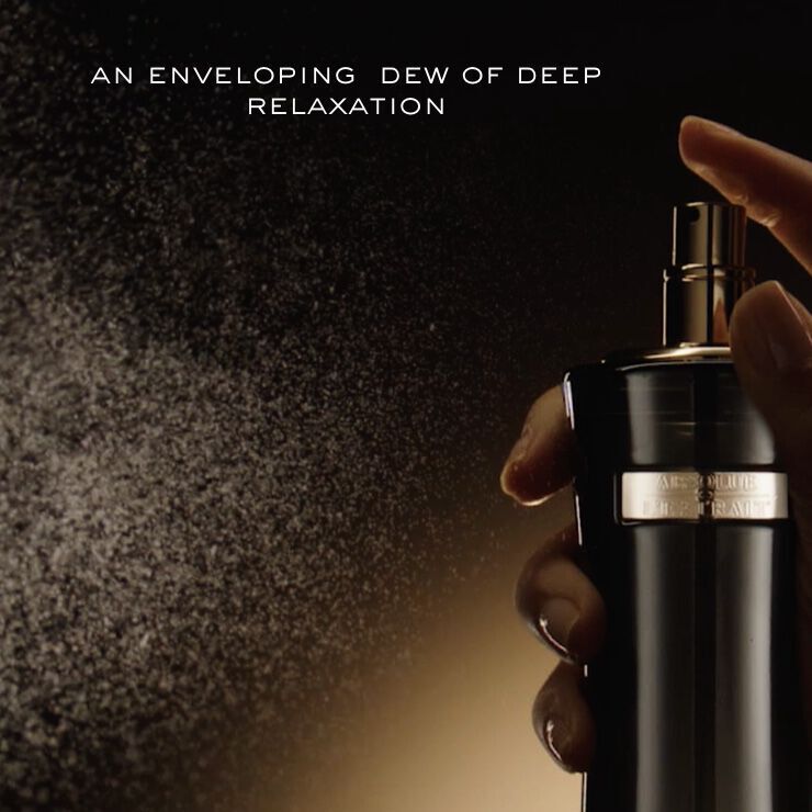 ABSOLUE L'EXTRAIT ELIXIR LOTION