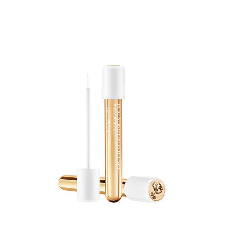 Lash Revitalizing Serum™ - Serum de gene