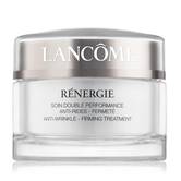 Renergie Creme - Cremă de zi anti-imbătranire