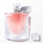 LA VIE EST BELLE - Apă de parfum