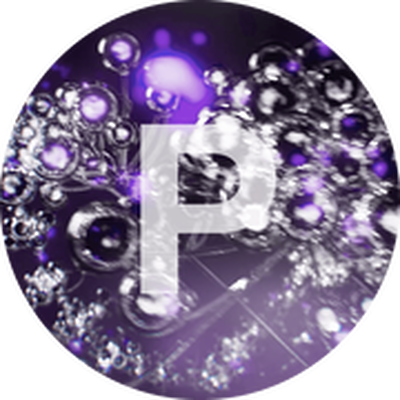 PEPTIDE
