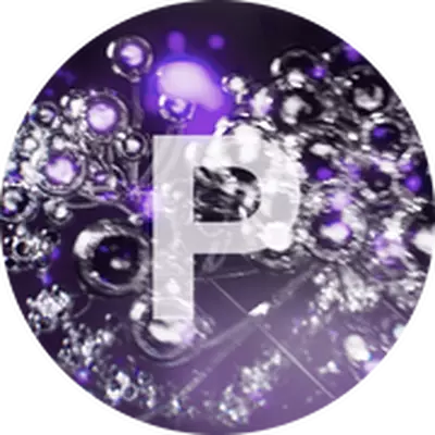 PEPTIDE