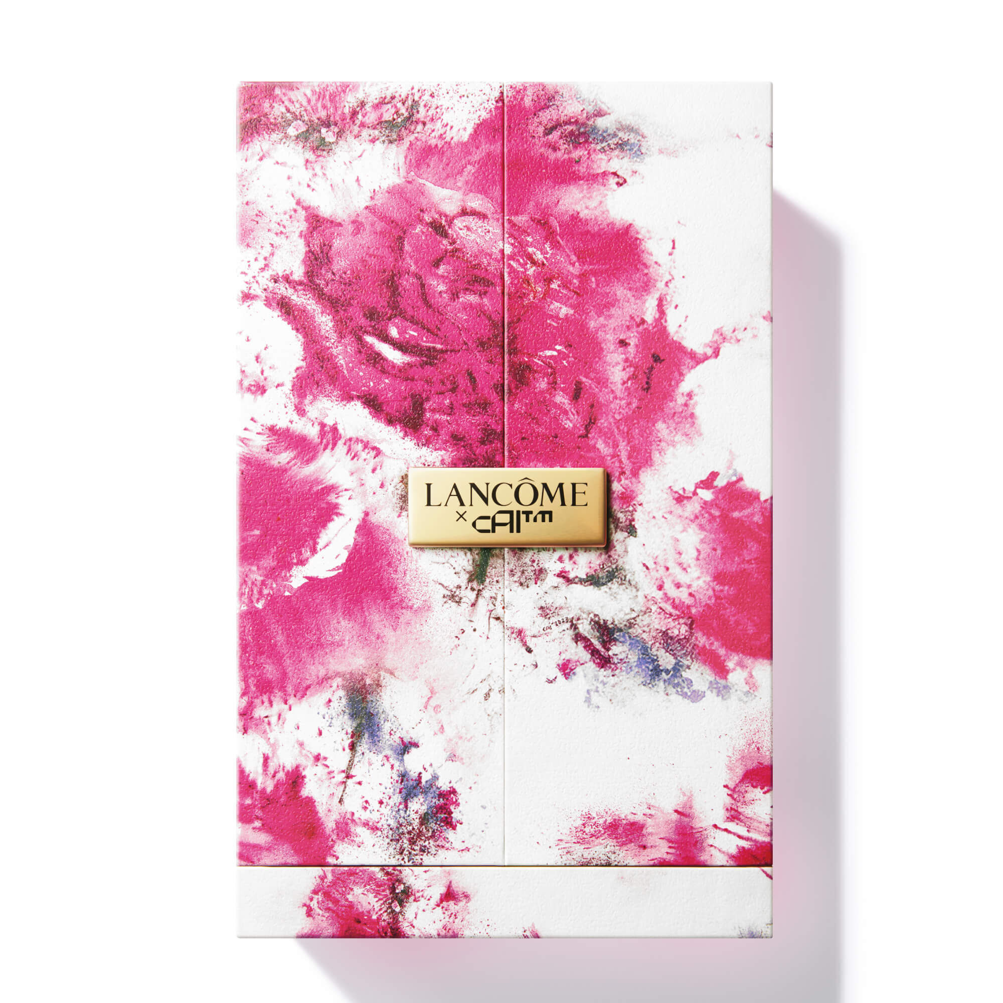 EDIȚIE LIMITATĂ DE ANUL NOU Genifique Ultimate Serum