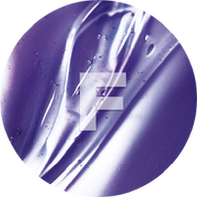 ACID FERULIC