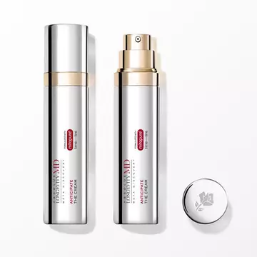 Absolue Longevity MD Anticipate The Cream