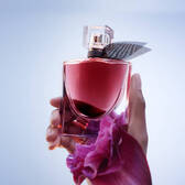 La Vie est Belle 100ml + rezervă