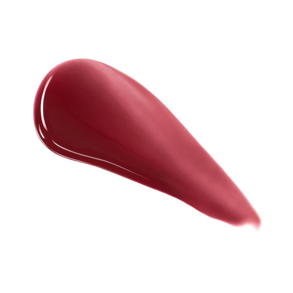 L'Absolu Rouge Glaze Tintation - Lip Tint