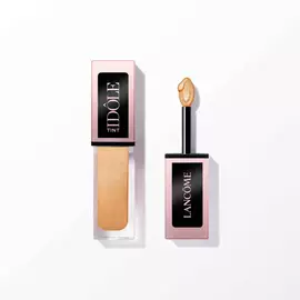 Idole Tint