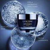 ADVANCED GENIFIQUE NIGHT CREAM - CREMĂ DE NOAPTE