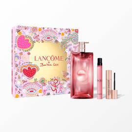 Set Idole Power Apă De Parfum Intensă 50ml