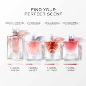 LA VIE EST BELLE - Apă de parfum