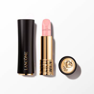 L'ABSOLU ROUGE CREAM - RUJ CREMOS