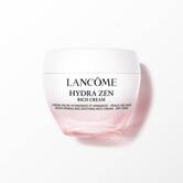 Hydra Zen Anti-Stress Rich Cream - Cremă bogată