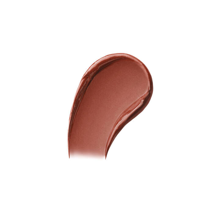 L'ABSOLU ROUGE CREAM - RUJ CREMOS