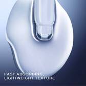 Genifique Ultimate Serum 50ml + rezervă