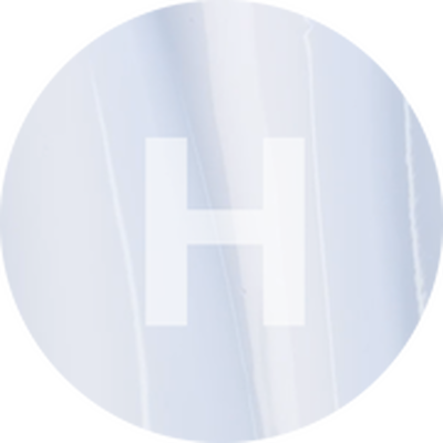 ACID HIALURONIC