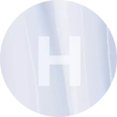 ACID HIALURONIC