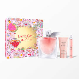 Set La Vie Est Belle Apă De Parfum 100ml