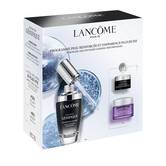 ADVANCED GENIFIQUE SERUM 30 ml - SET DE INGRIJIRE A PIELII