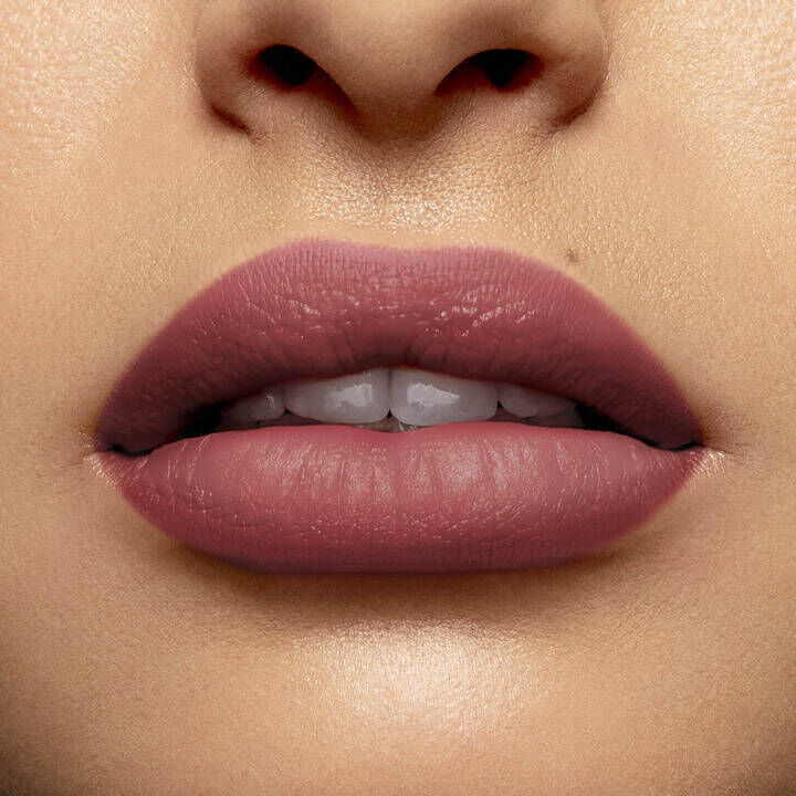 L'ABSOLU ROUGE INTIMATTE - RUJ MAT