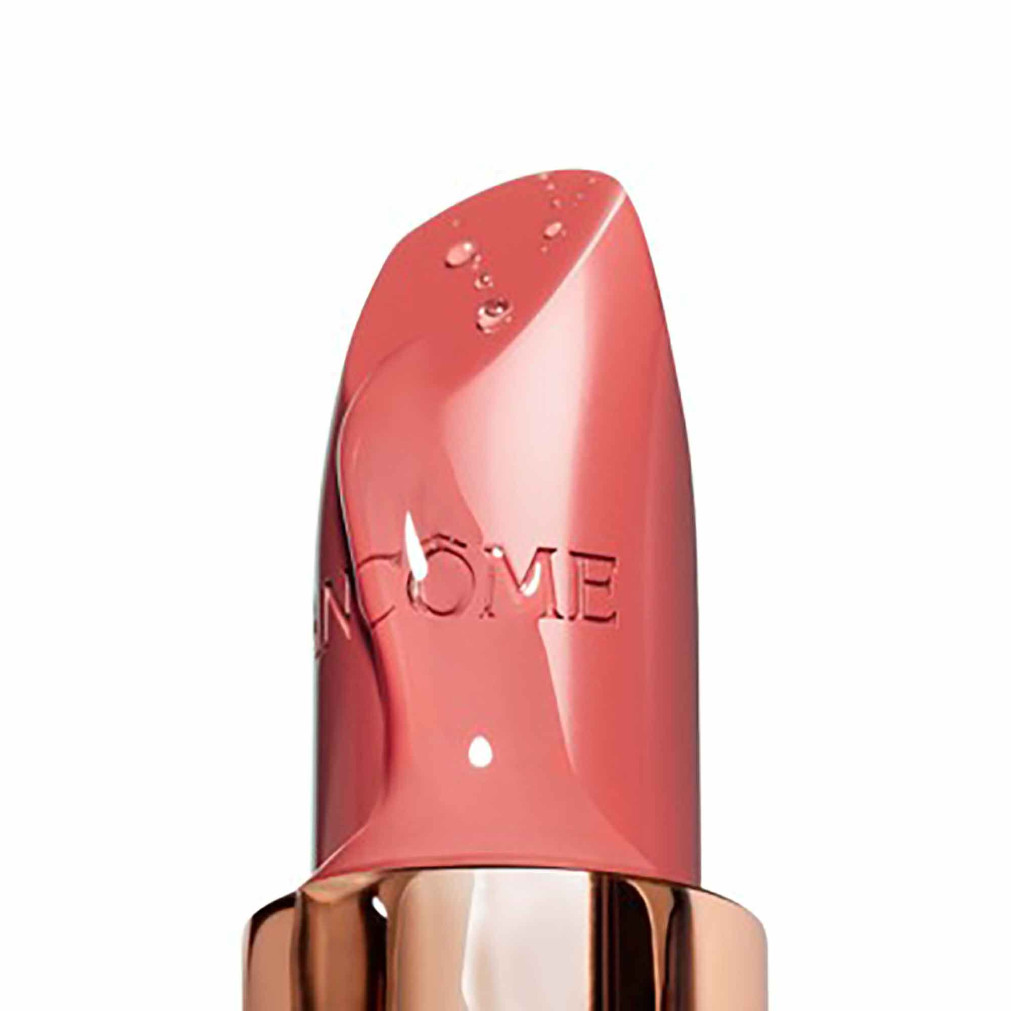 L'ABSOLU ROUGE CREAM - RUJ CREMOS