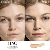 TEINT IDOLE ULTRA WEAR CARE&GLOW CONCEALER