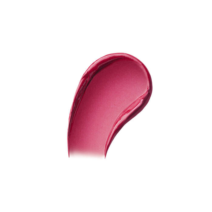 L'ABSOLU ROUGE CREAM - RUJ CREMOS
