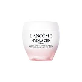 HYDRA ZEN ANTI-STRESS MOISTURISING CREAM - CREMĂ DE ZI HIDRATANTĂ