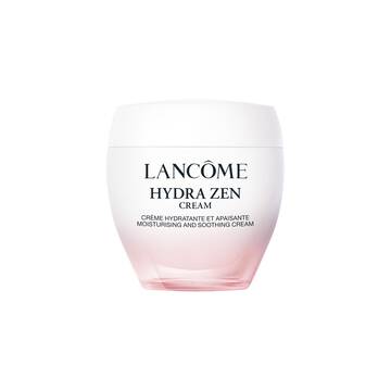 HYDRA ZEN ANTI-STRESS MOISTURISING CREAM - CREMĂ DE ZI HIDRATANTĂ
