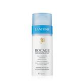 Bocage Gentle Caress Deodorant Roll-On