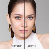 TEINT IDOLE ULTRA WEAR, 24H FULL COVERAGE LIQUID FOUNDATION