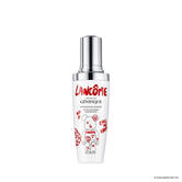 ADVANCED GENIFIQUE SERUM - Serum anti-imbătranire